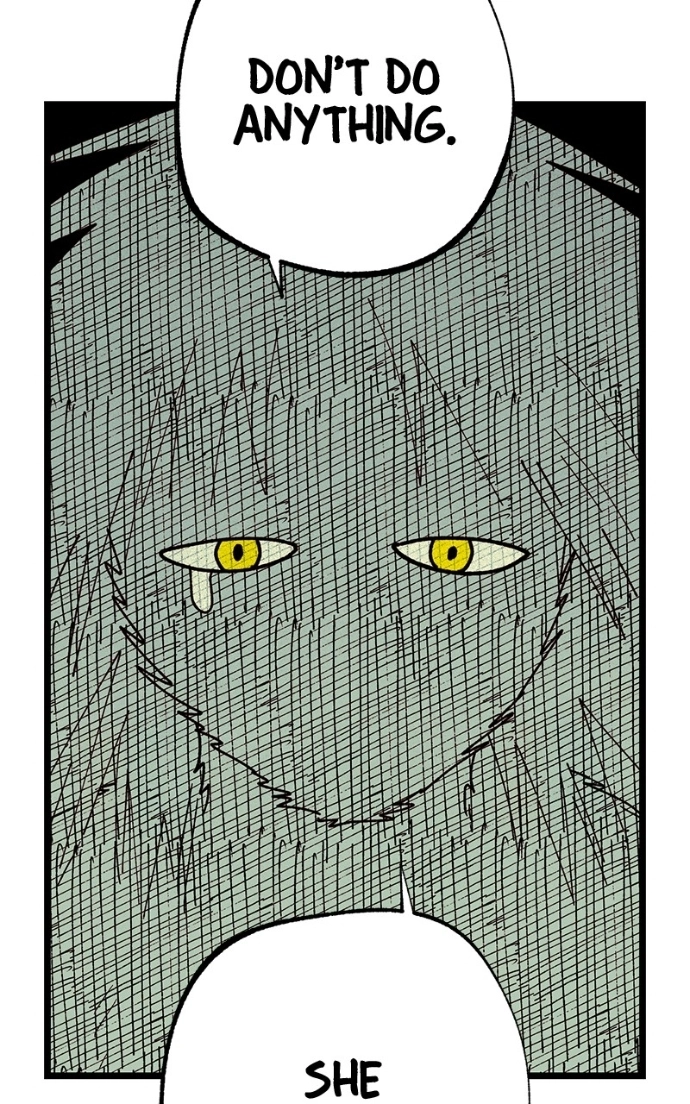 Ark of the Law Chapter 74 page 54 - 