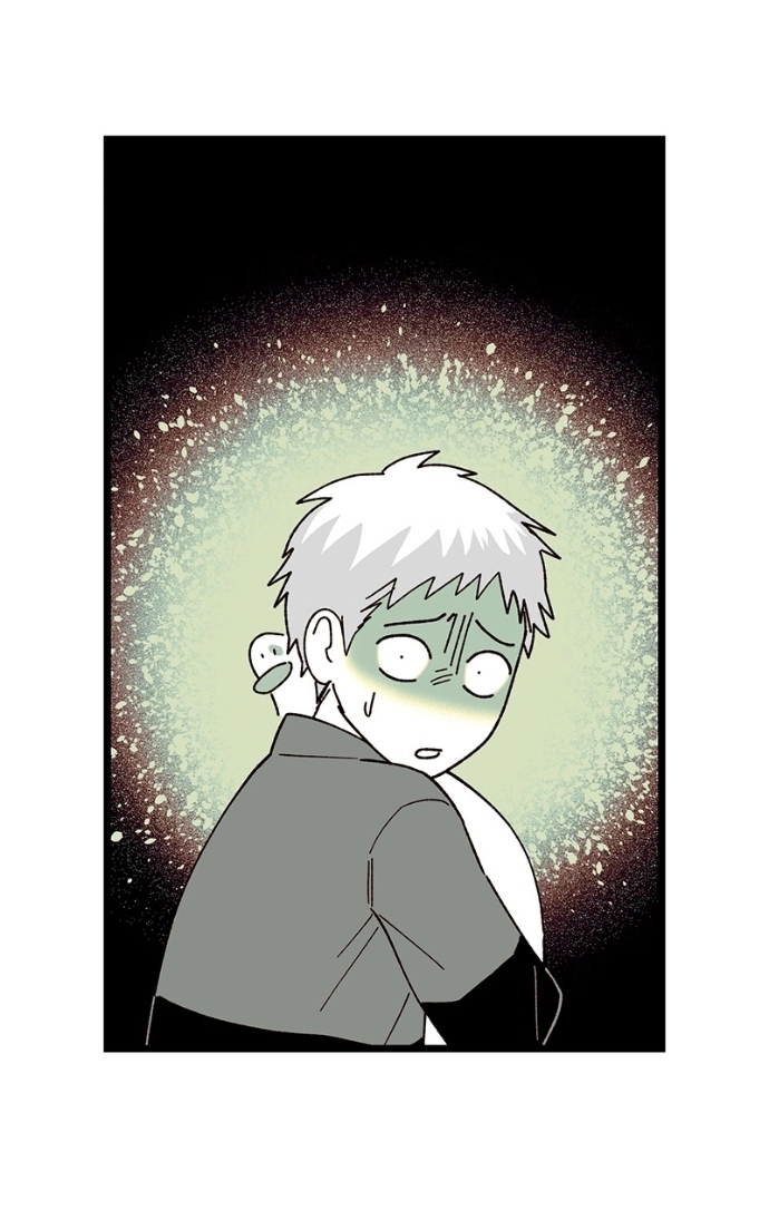 Ark of the Law Chapter 74 page 56 - 