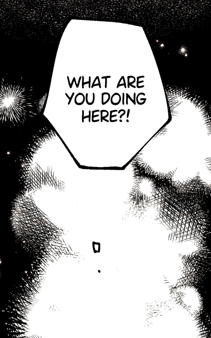 Ark of the Law Chapter 74 page 58 - 