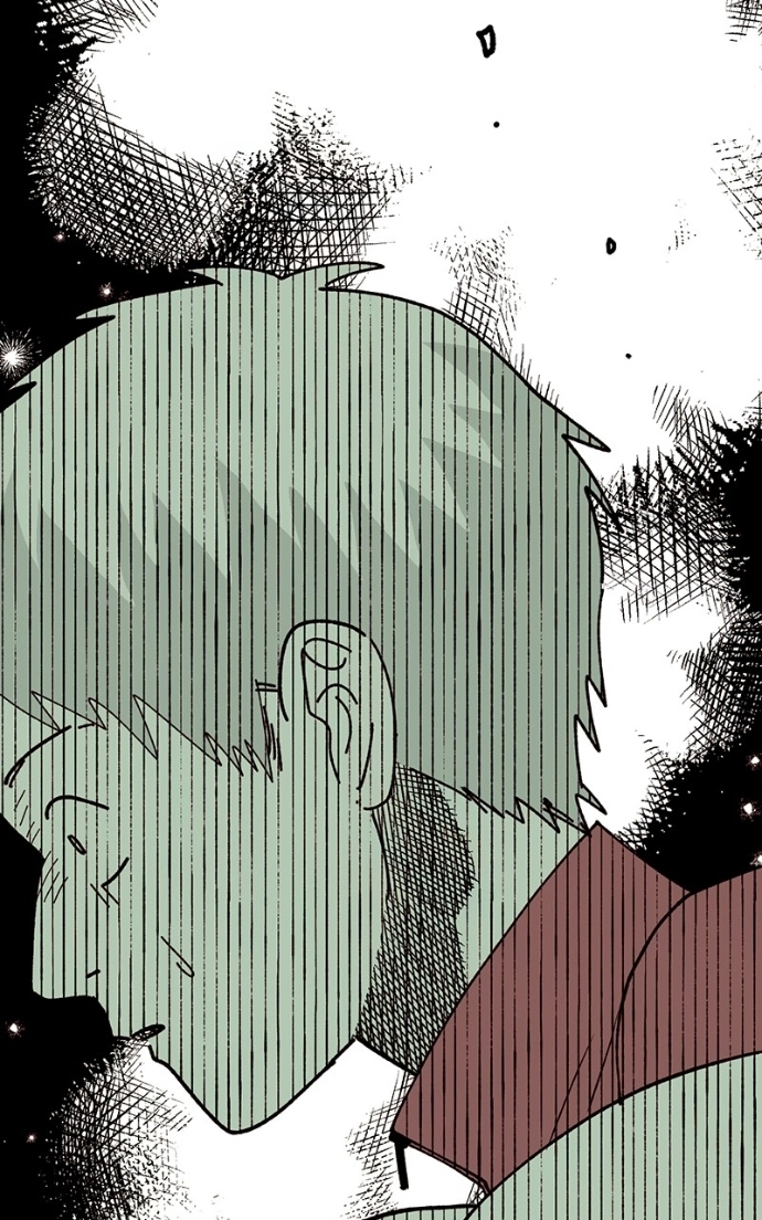 Ark of the Law Chapter 74 page 59 - 