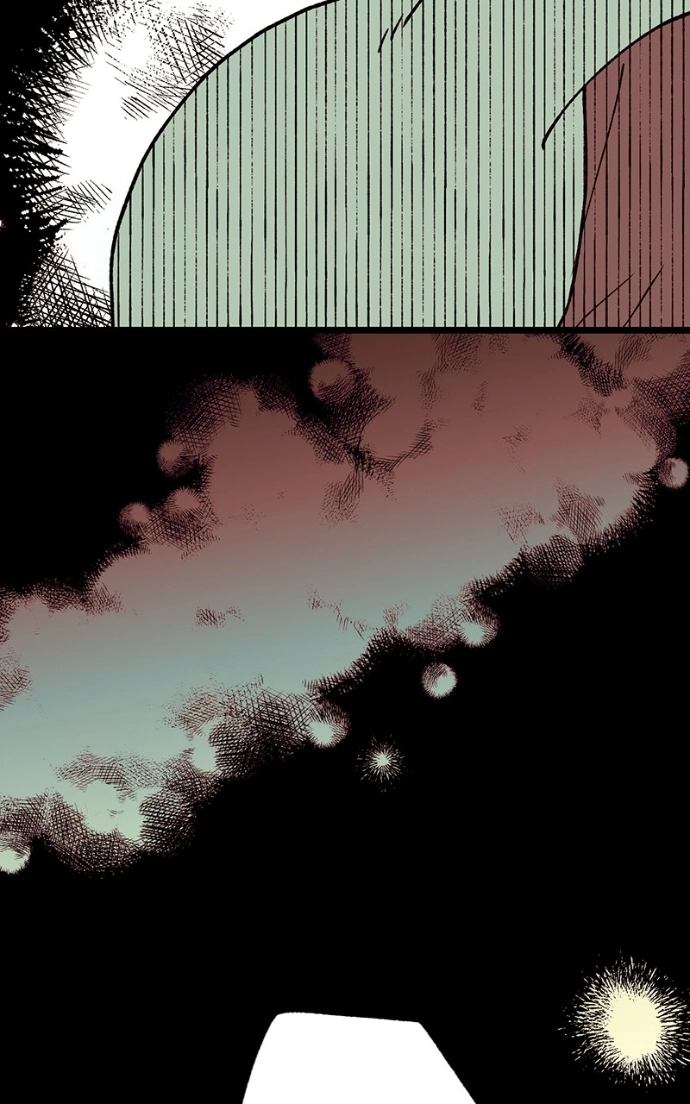 Ark of the Law Chapter 74 page 60 - 