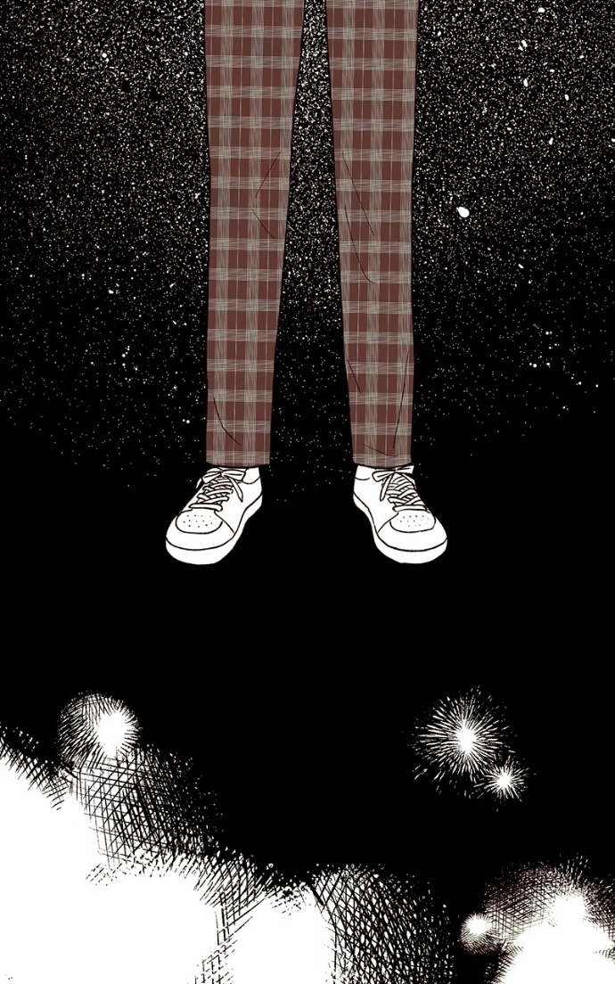 Ark of the Law Chapter 74 page 62 - 