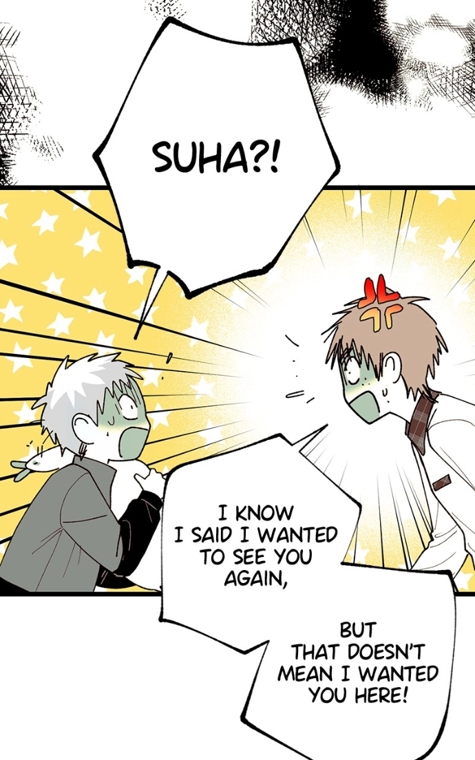 Ark of the Law Chapter 74 page 63 - 