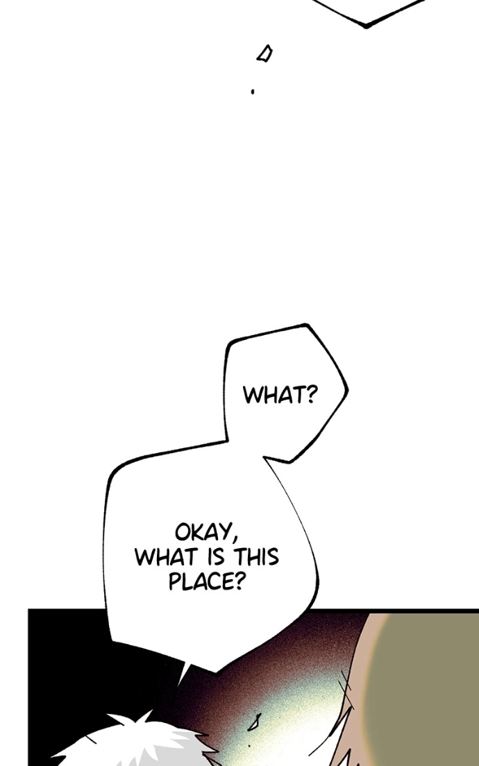 Ark of the Law Chapter 74 page 64 - 
