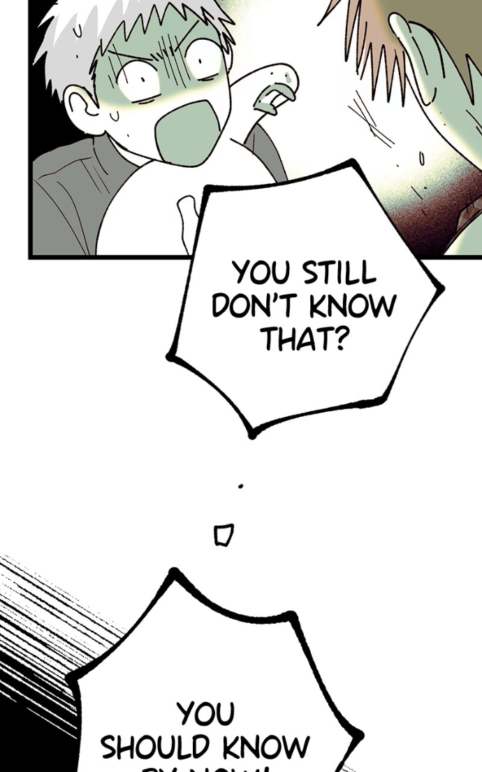 Ark of the Law Chapter 74 page 65 - 