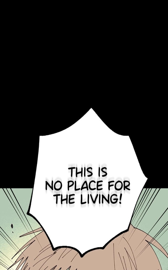 Ark of the Law Chapter 74 page 67 - 