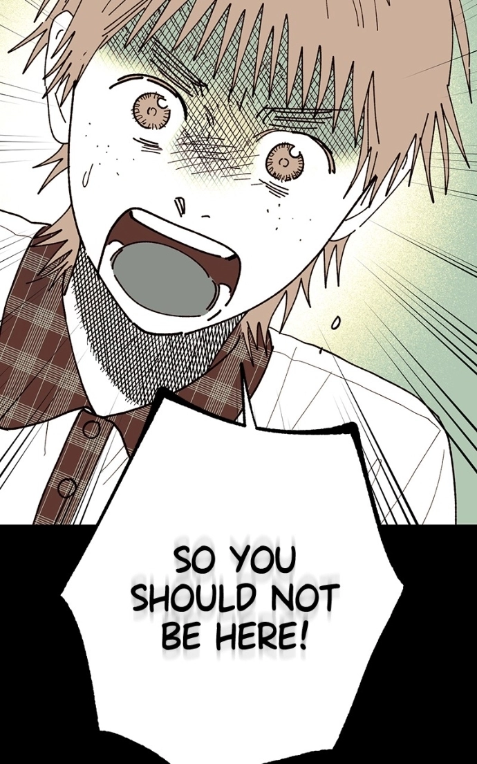Ark of the Law Chapter 74 page 68 - 