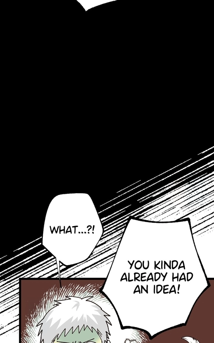 Ark of the Law Chapter 74 page 69 - 