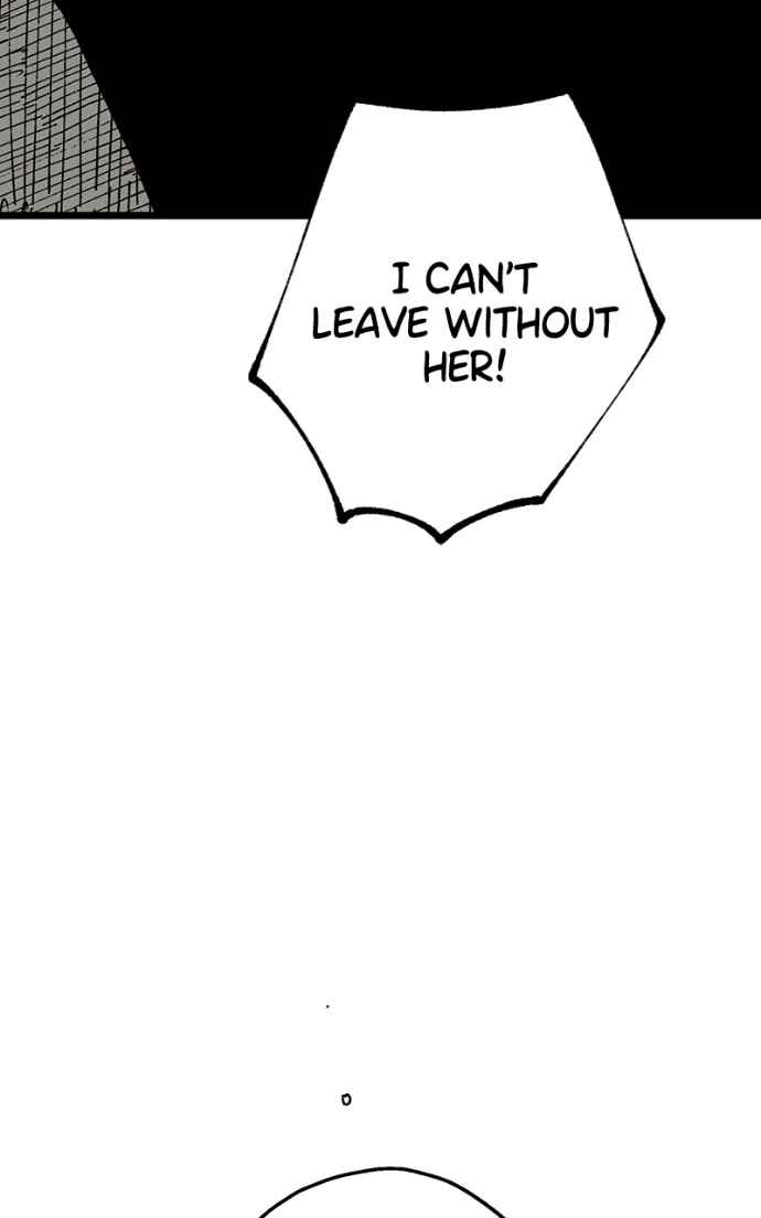 Ark of the Law Chapter 74 page 74 - 