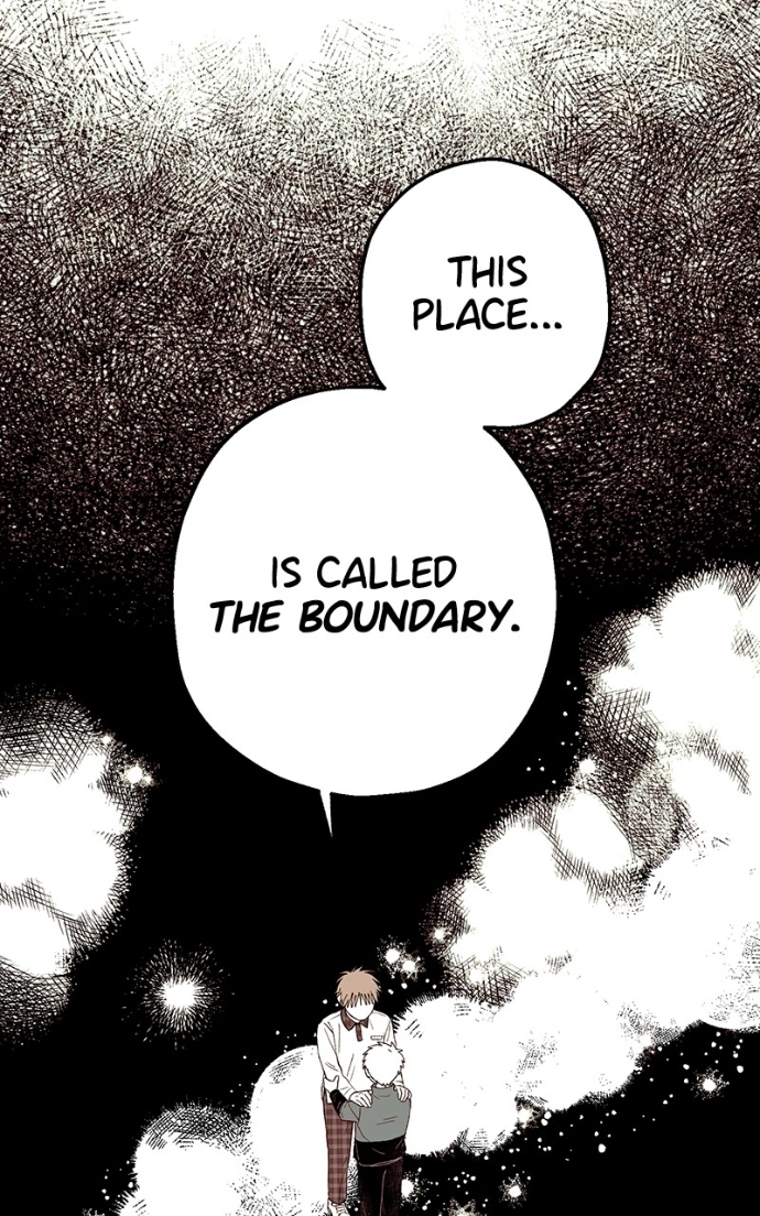Ark of the Law Chapter 74 page 76 - 
