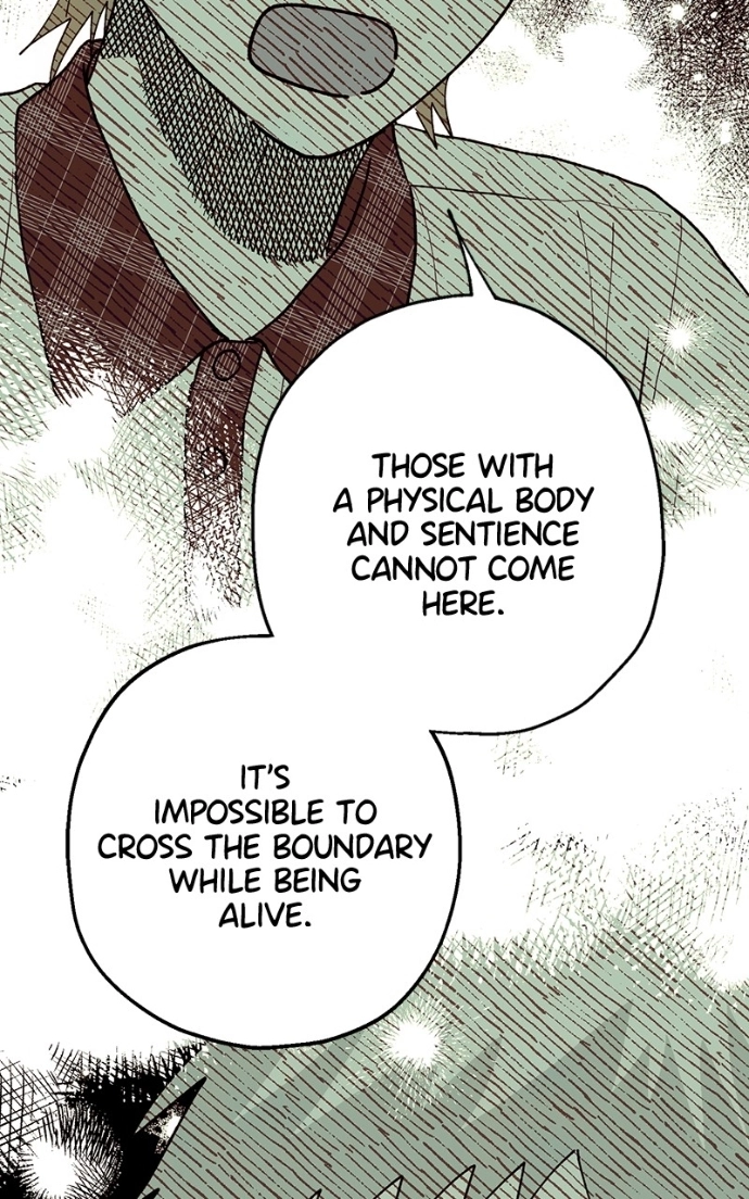 Ark of the Law Chapter 74 page 79 - 