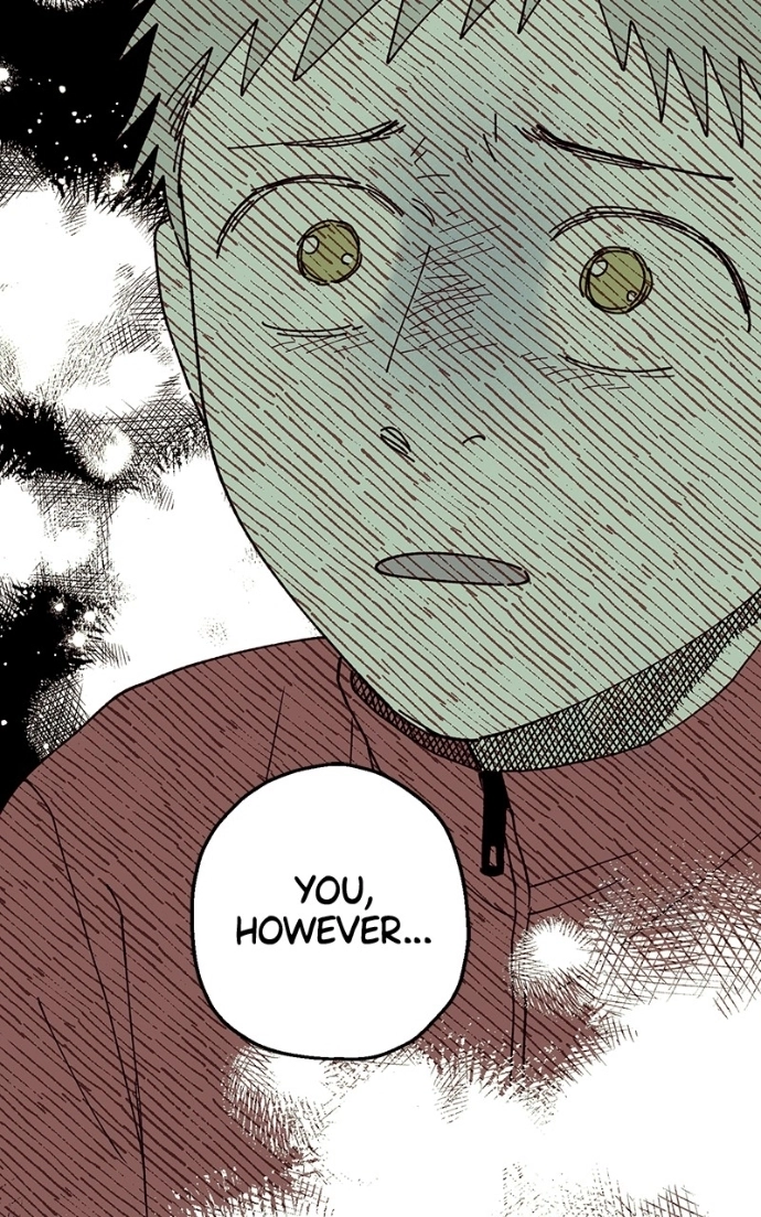 Ark of the Law Chapter 74 page 80 - 
