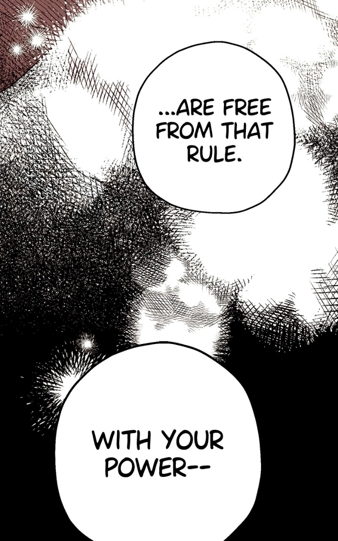 Ark of the Law Chapter 74 page 81 - 
