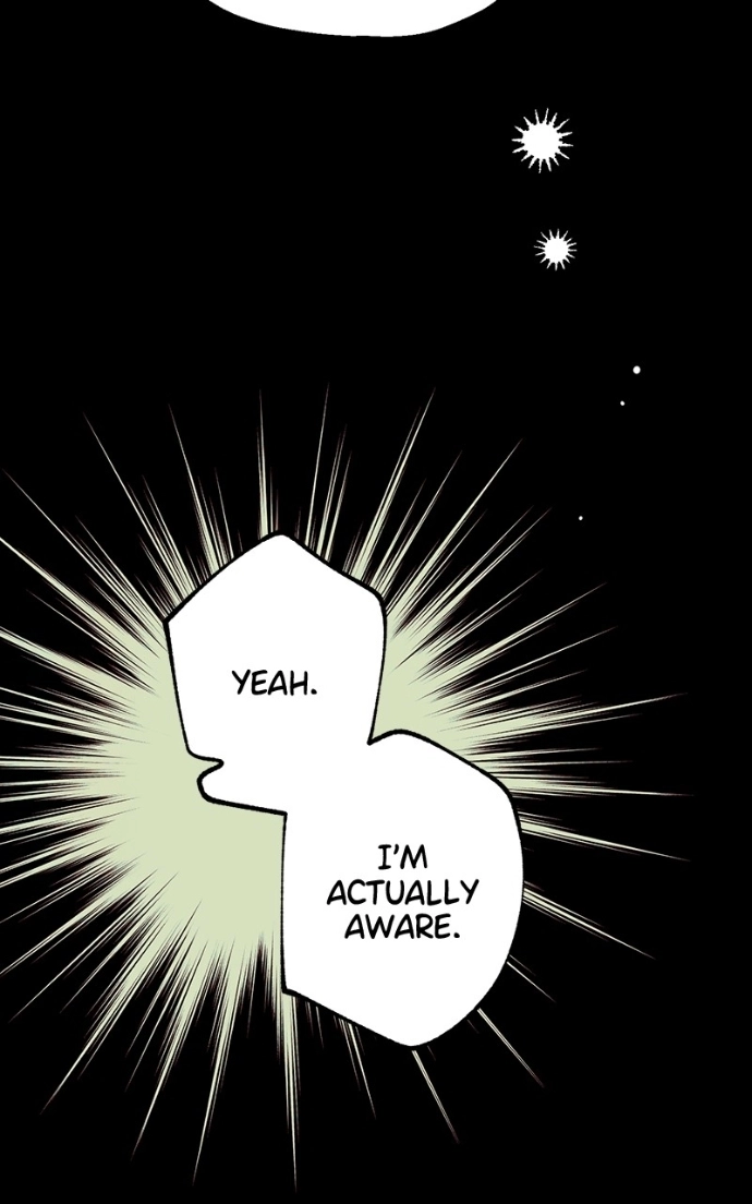 Ark of the Law Chapter 74 page 82 - 