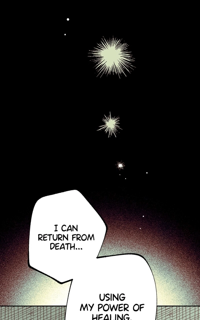 Ark of the Law Chapter 74 page 83 - 