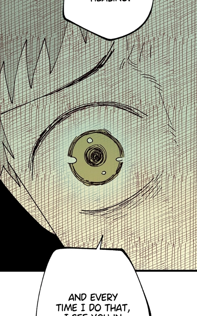 Ark of the Law Chapter 74 page 84 - 