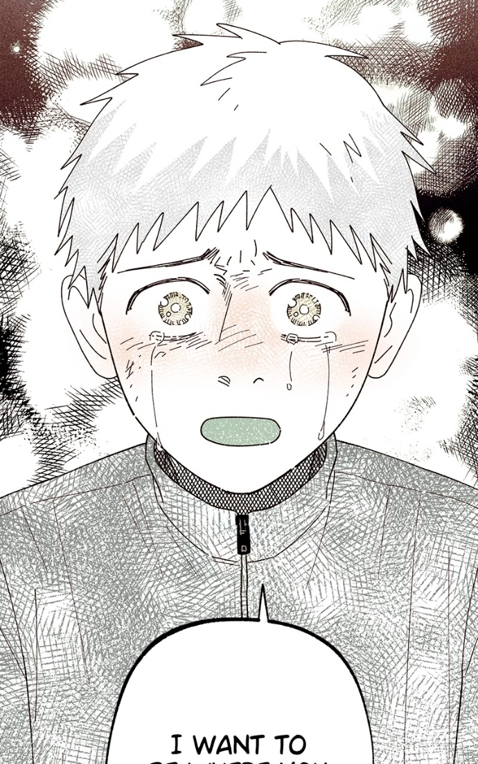 Ark of the Law Chapter 74 page 89 - 