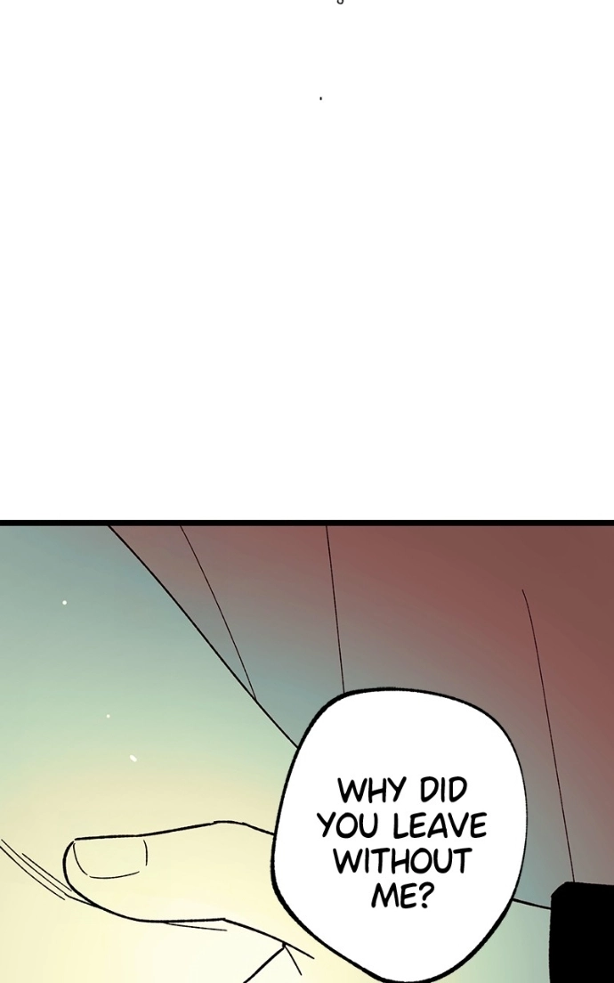 Ark of the Law Chapter 74 page 91 - 