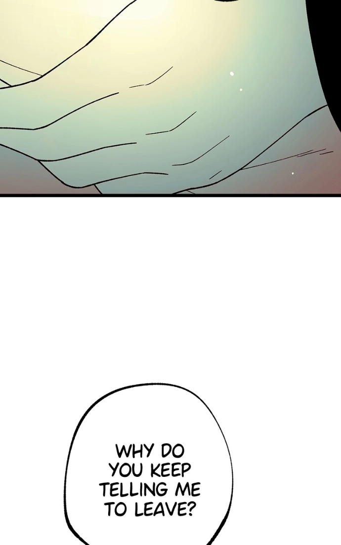 Ark of the Law Chapter 74 page 92 - 