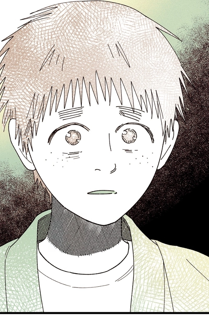 Ark of the Law Chapter 74 page 97 - 