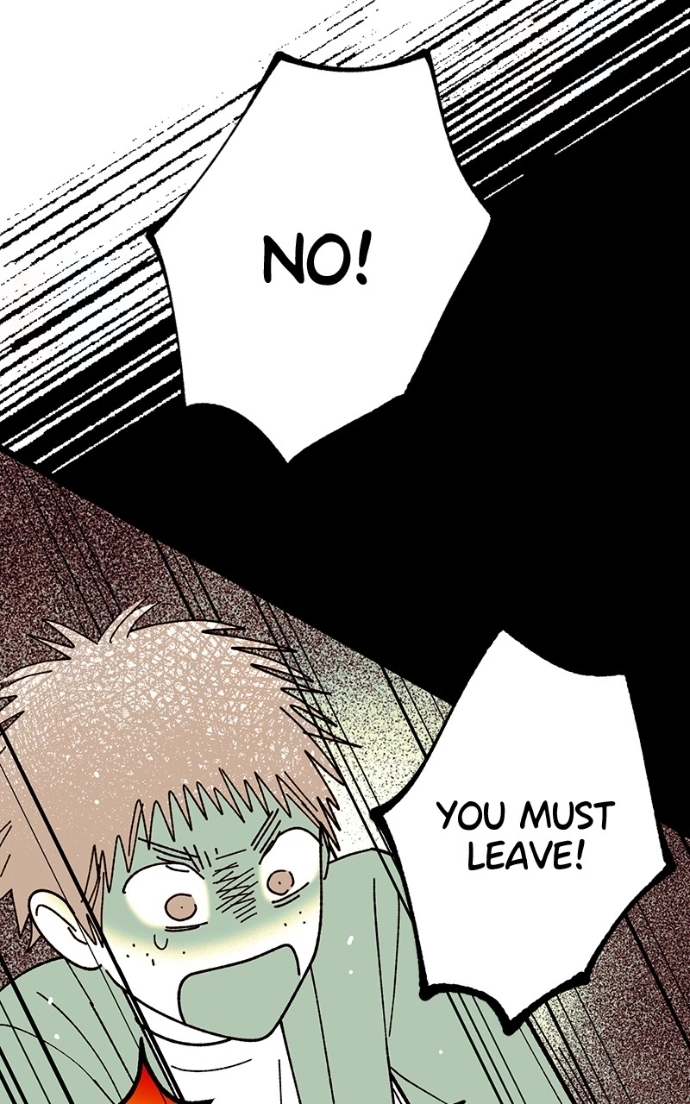 Ark of the Law Chapter 74 page 99 - 