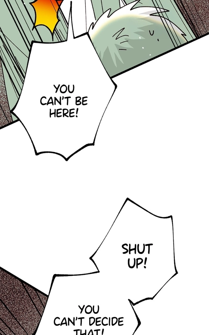 Ark of the Law Chapter 74 page 100 - 