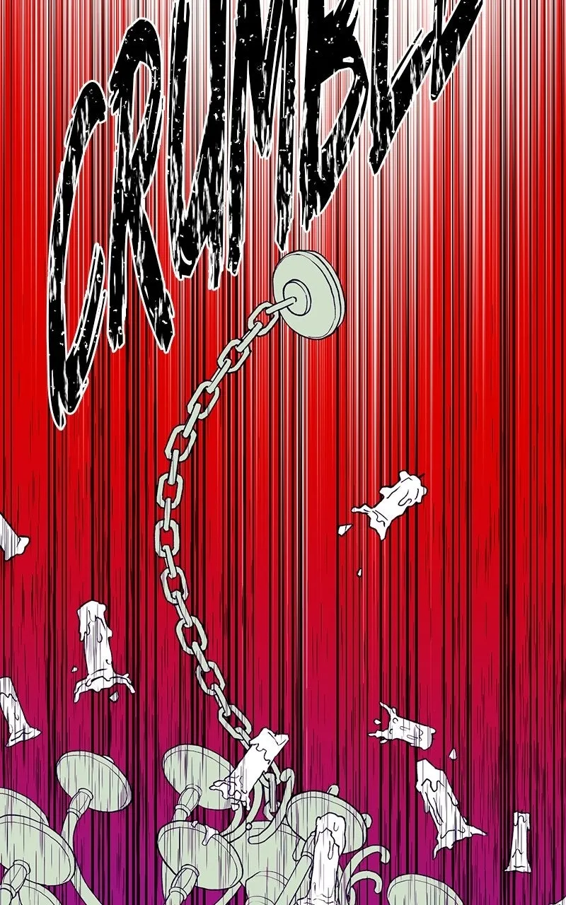 Ark of the Law Chapter 75 page 12 - 