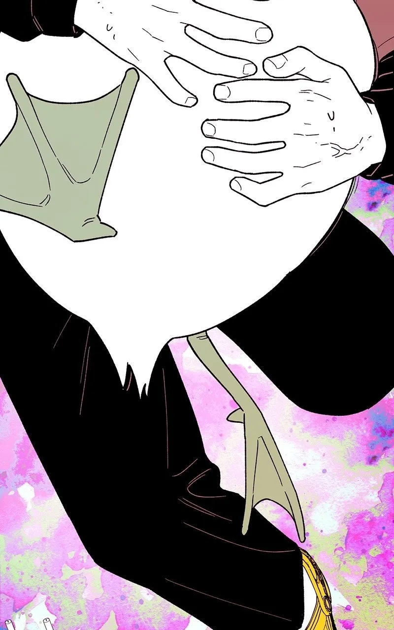 Ark of the Law Chapter 75 page 112 - 