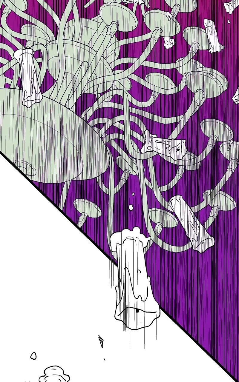 Ark of the Law Chapter 75 page 13 - 