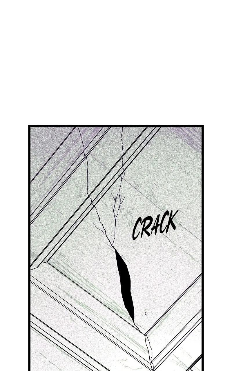 Ark of the Law Chapter 75 page 16 - 