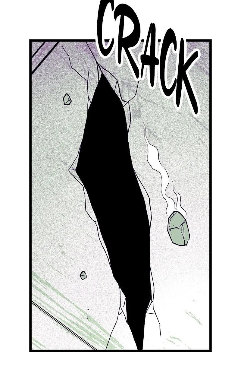 Ark of the Law Chapter 75 page 18 - 