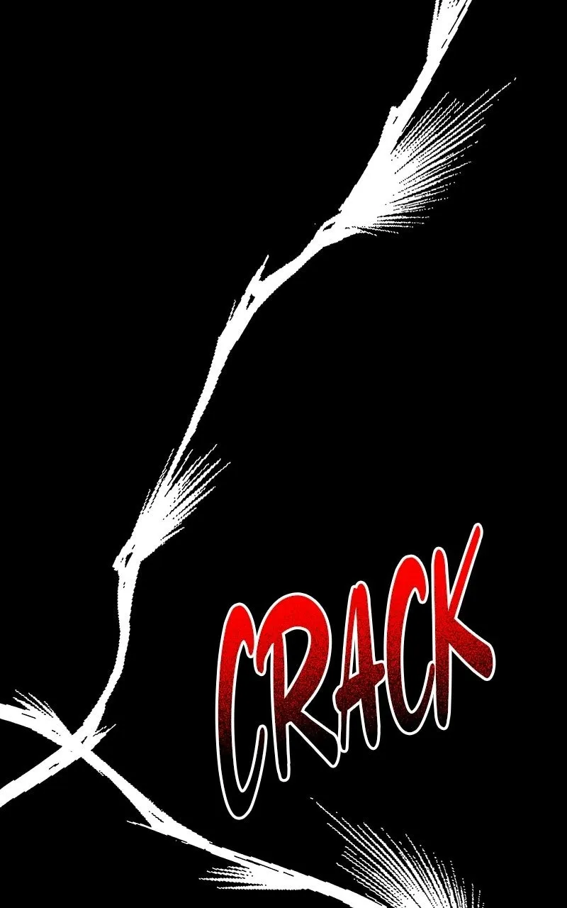 Ark of the Law Chapter 75 page 3 - 