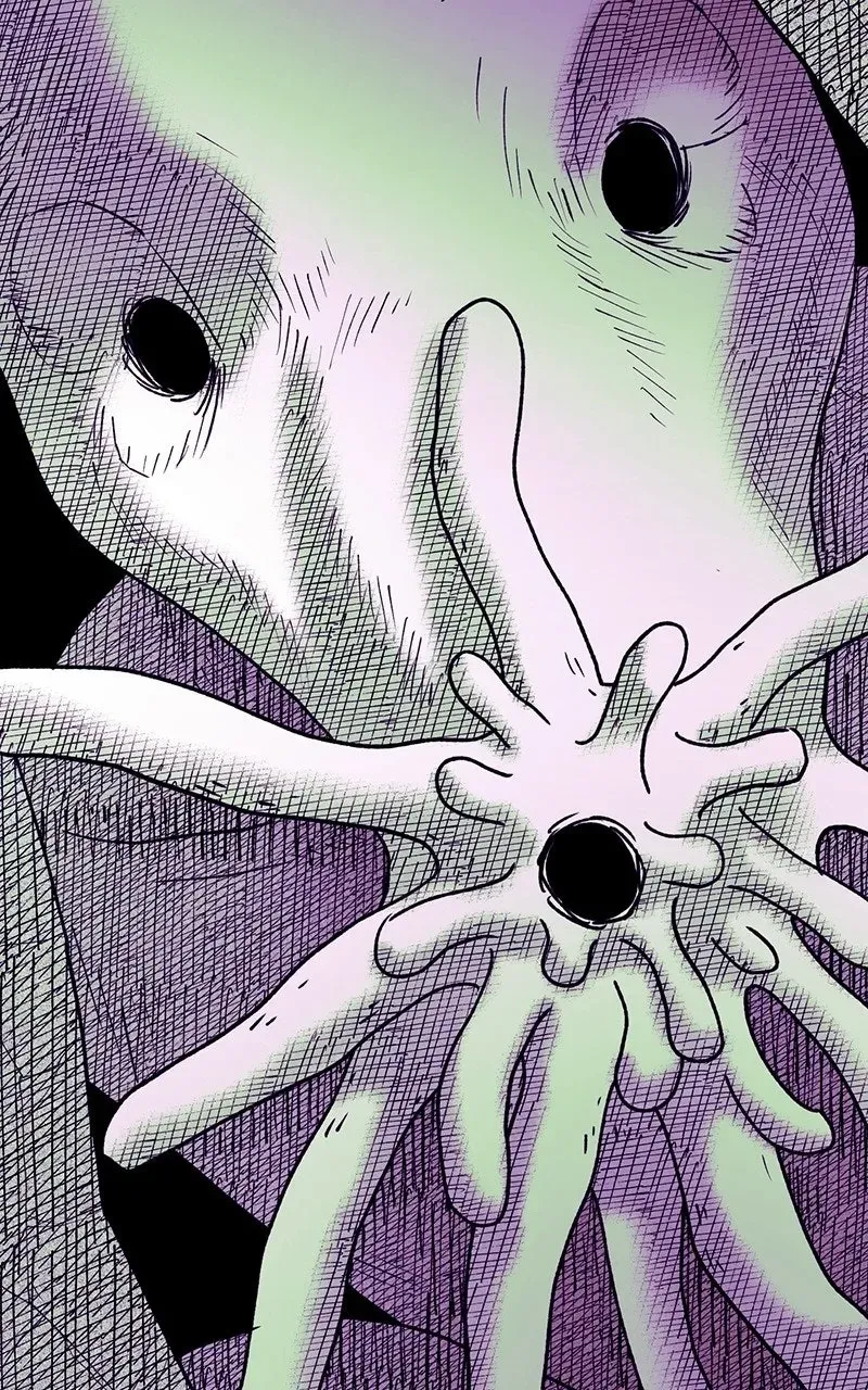 Ark of the Law Chapter 75 page 21 - 
