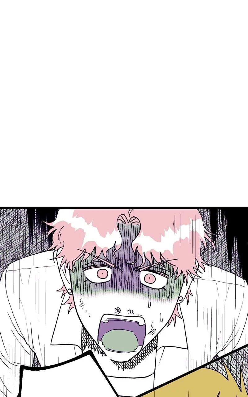 Ark of the Law Chapter 75 page 24 - 