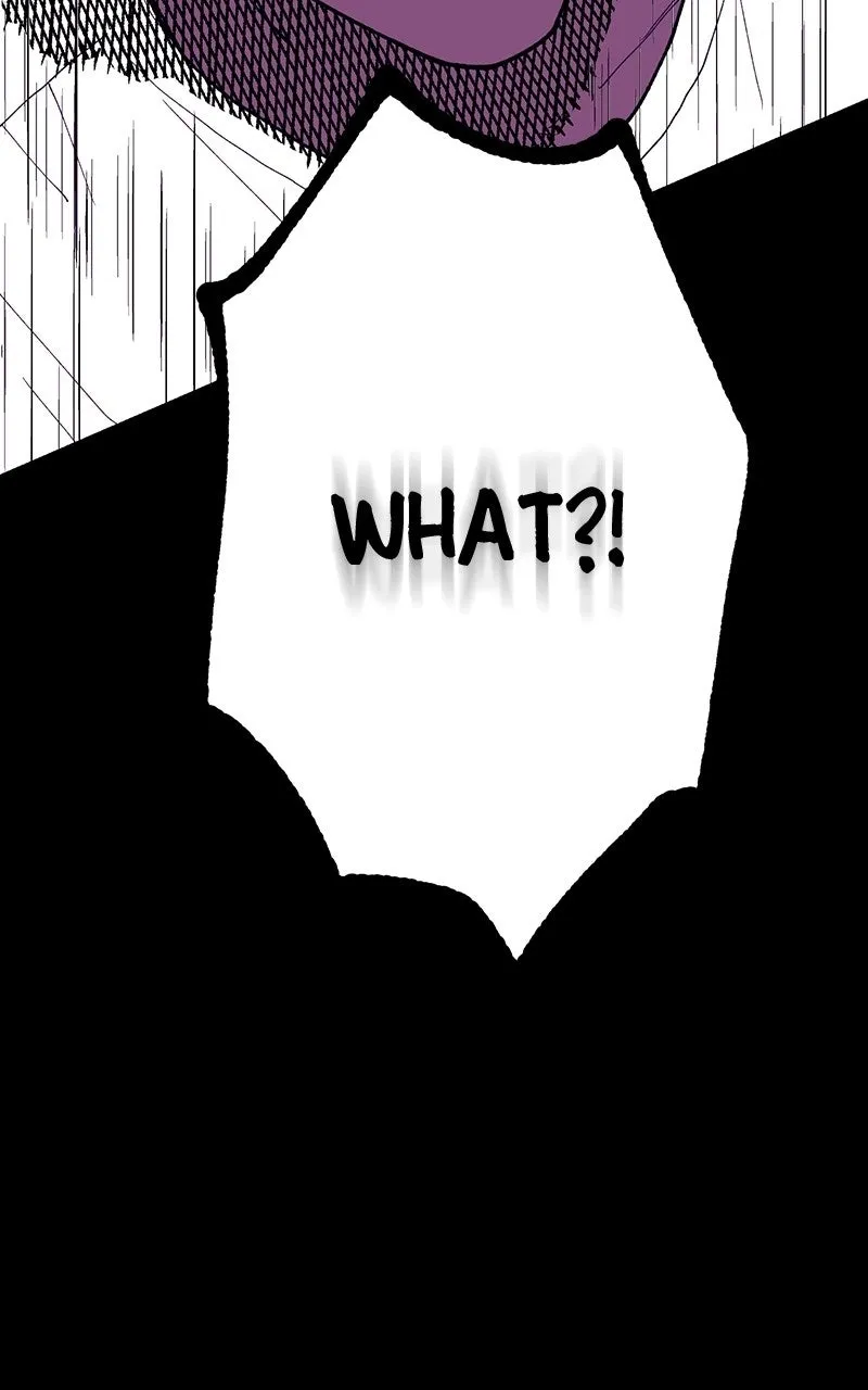 Ark of the Law Chapter 75 page 26 - 