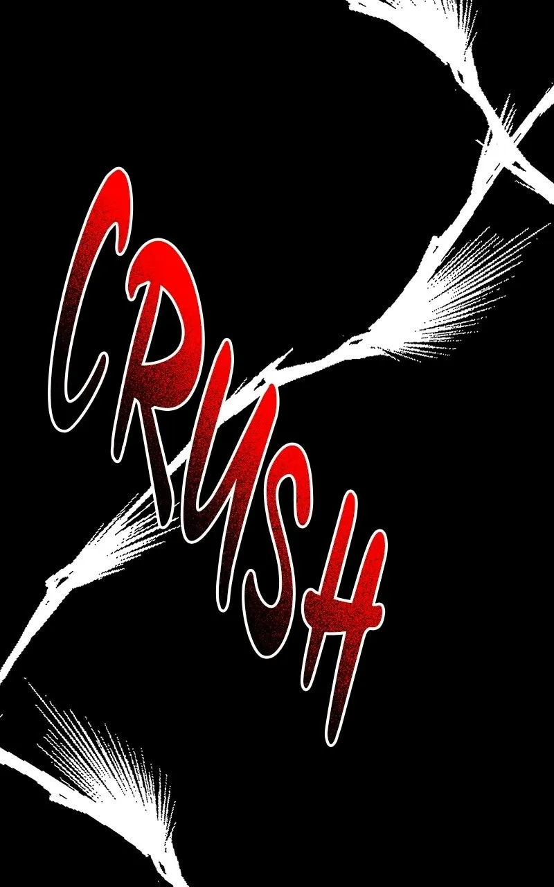 Ark of the Law Chapter 75 page 4 - 