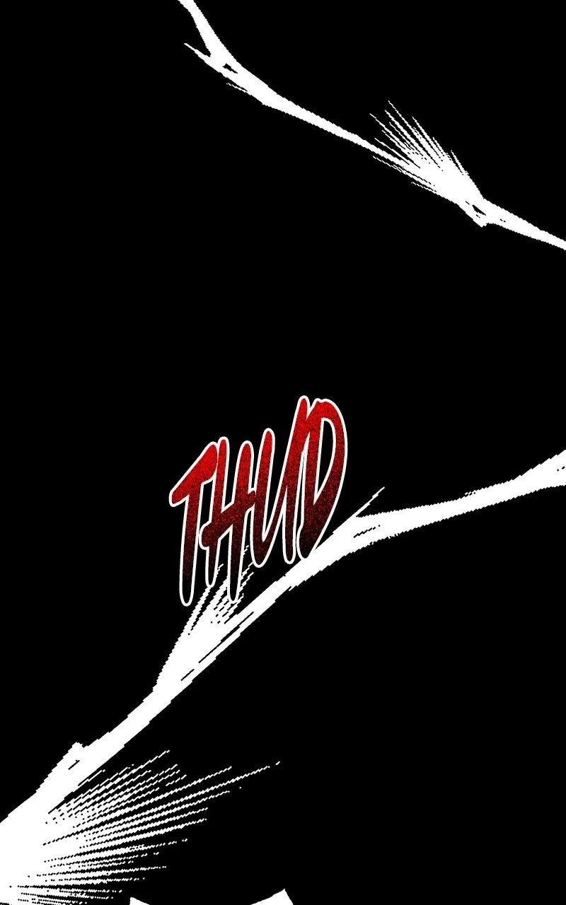 Ark of the Law Chapter 75 page 5 - 