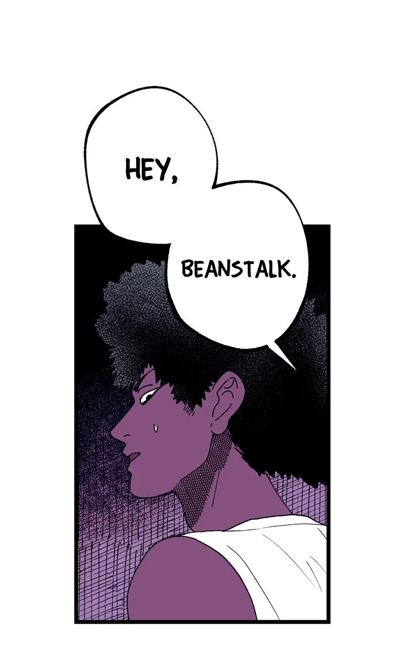 Ark of the Law Chapter 75 page 43 - 