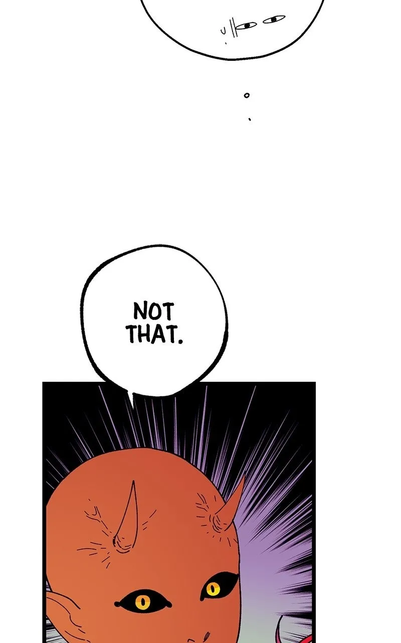 Ark of the Law Chapter 75 page 47 - 