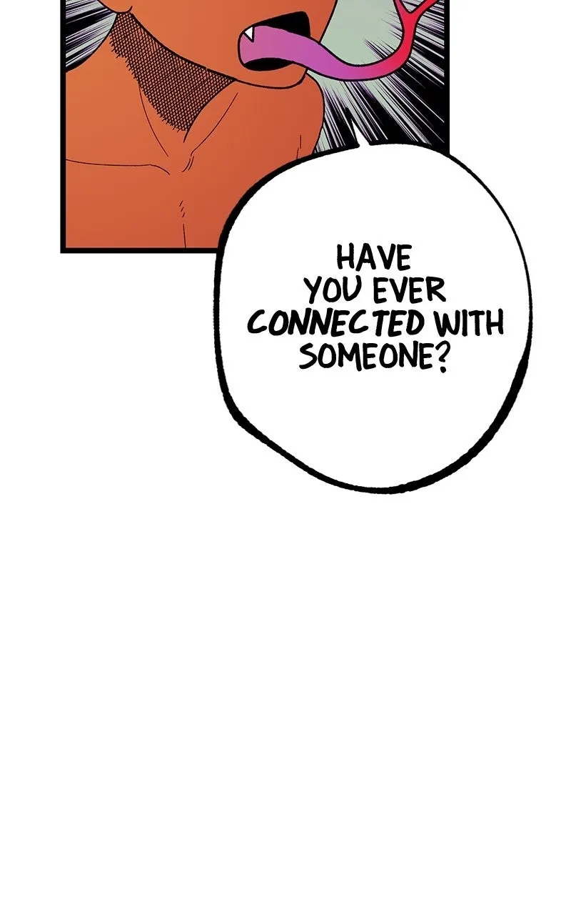 Ark of the Law Chapter 75 page 48 - 