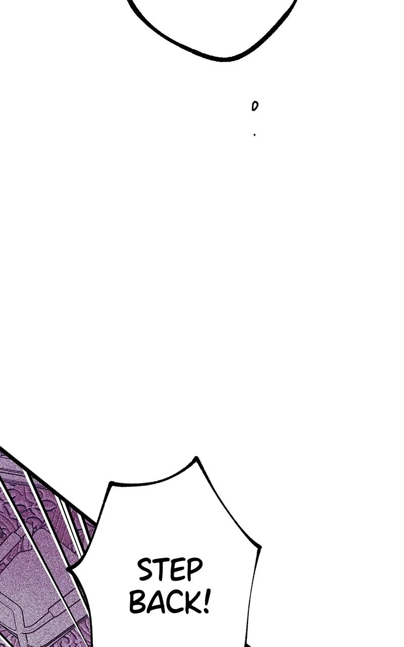 Ark of the Law Chapter 75 page 50 - 