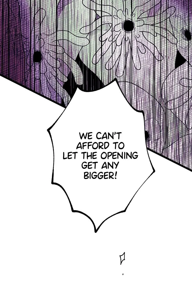 Ark of the Law Chapter 75 page 52 - 