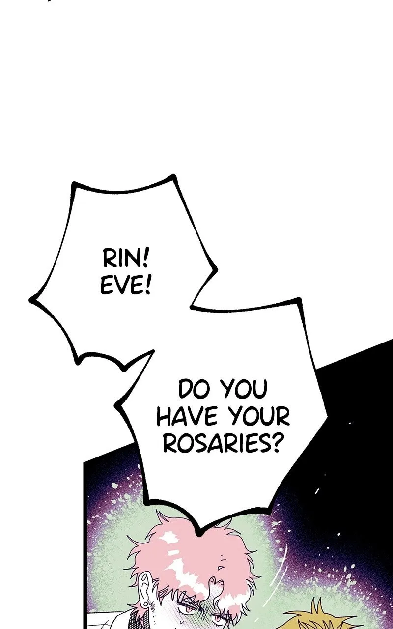 Ark of the Law Chapter 75 page 54 - 