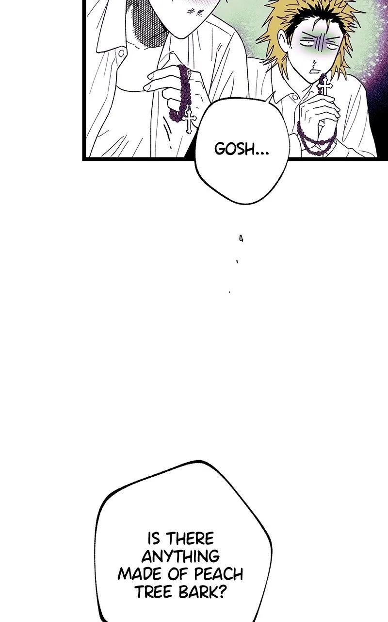 Ark of the Law Chapter 75 page 55 - 