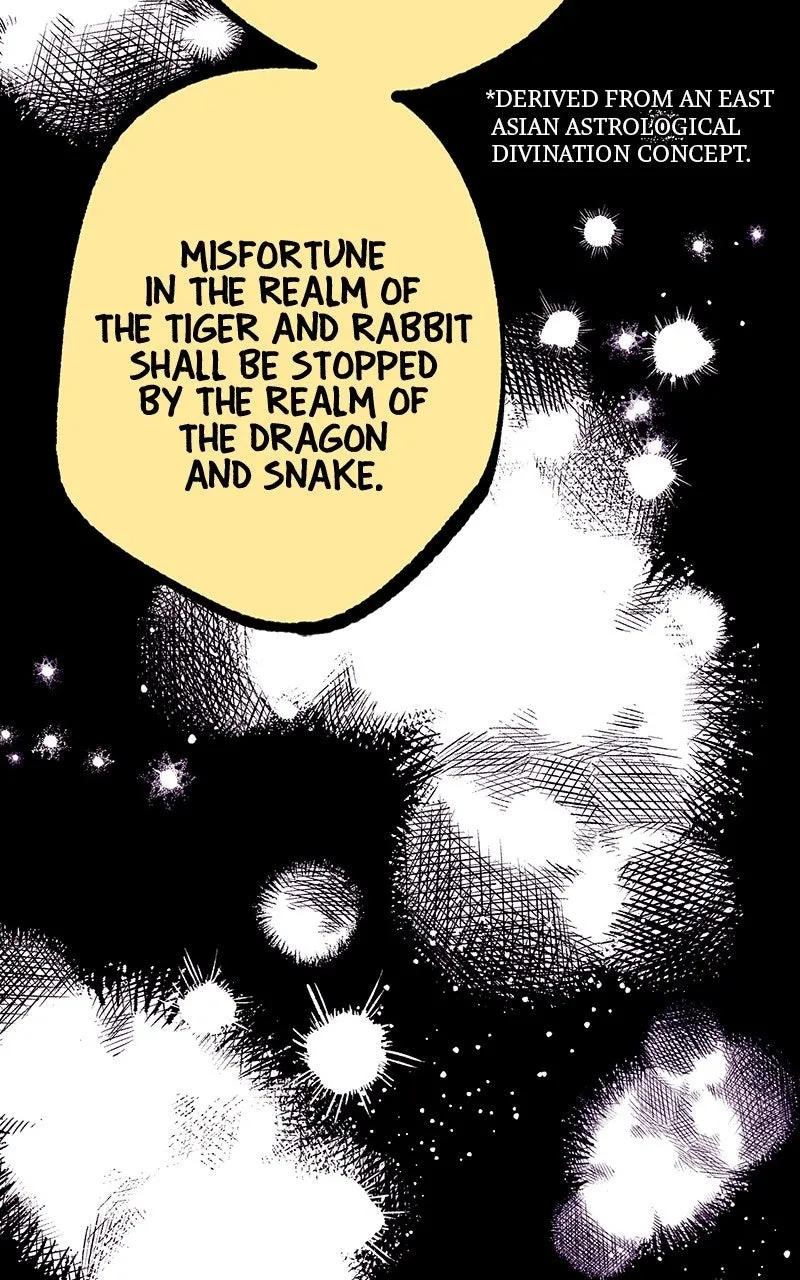 Ark of the Law Chapter 75 page 59 - 