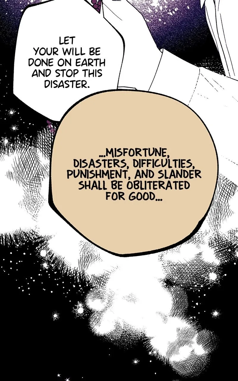 Ark of the Law Chapter 75 page 64 - 