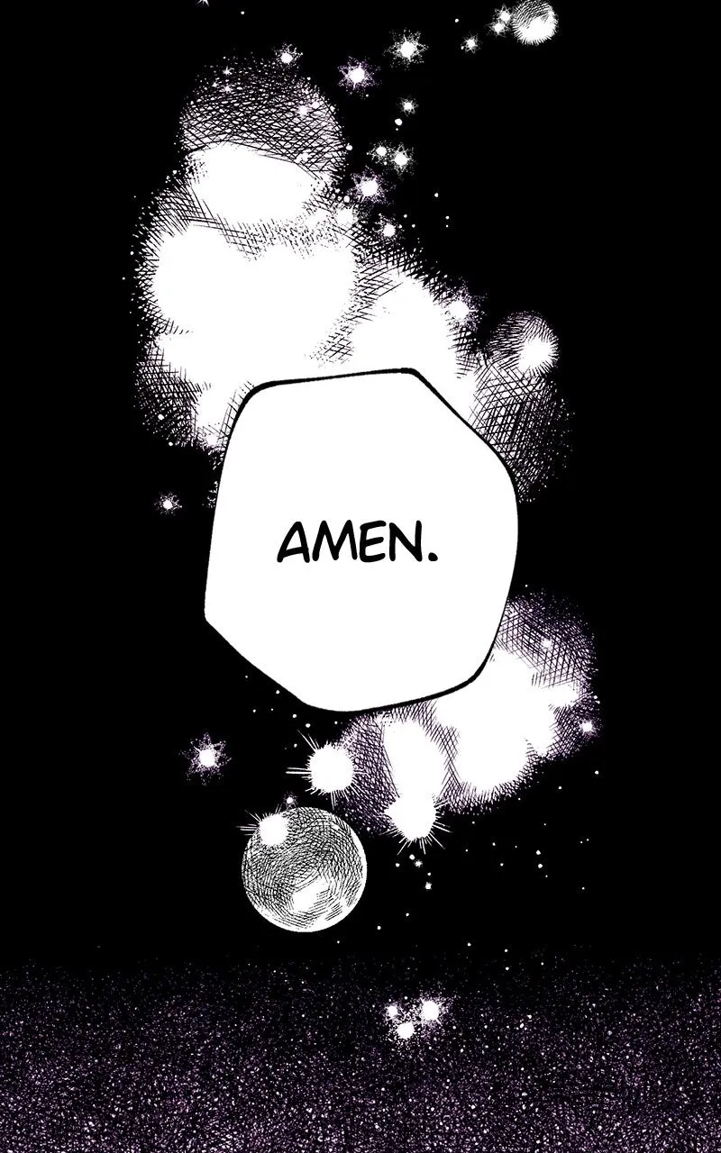 Ark of the Law Chapter 75 page 65 - 