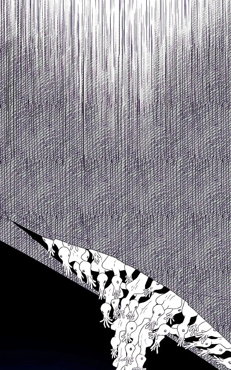 Ark of the Law Chapter 75 page 68 - 