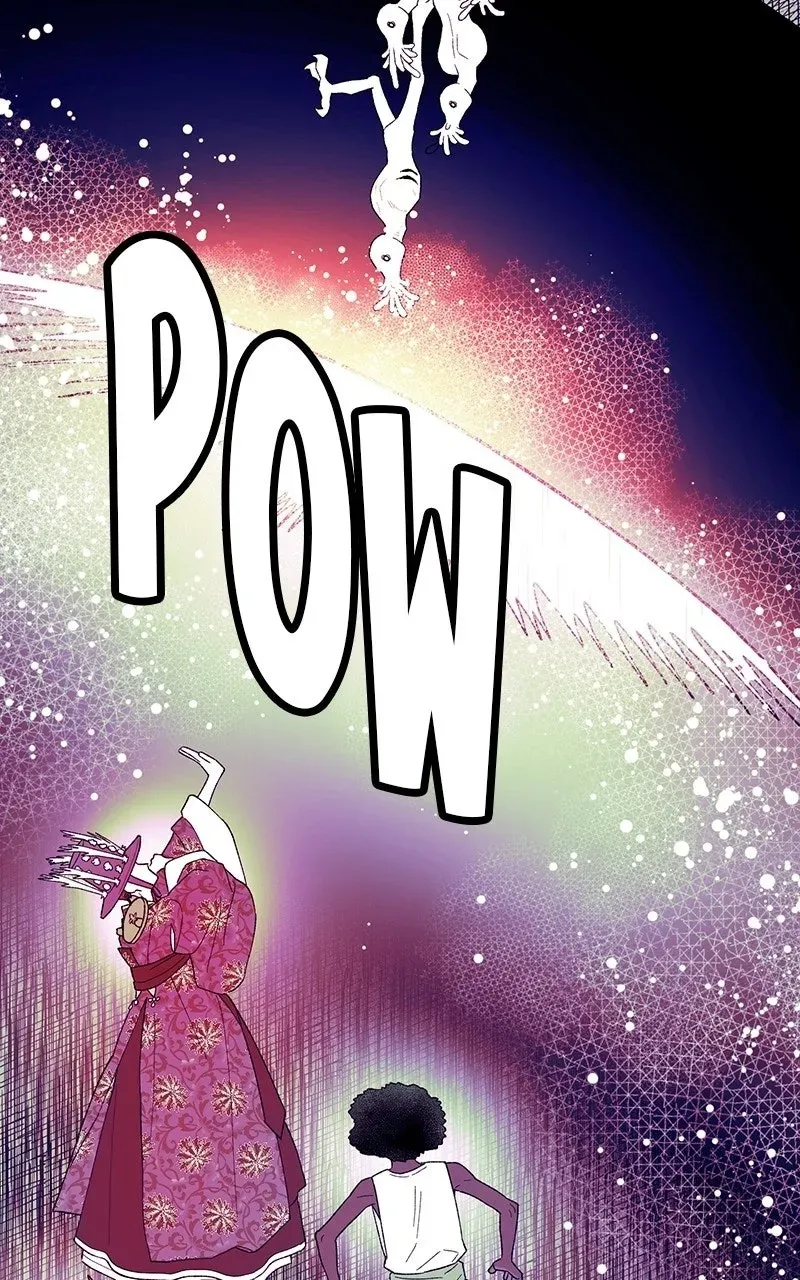 Ark of the Law Chapter 75 page 69 - 