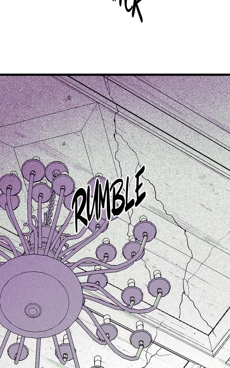 Ark of the Law Chapter 75 page 8 - 